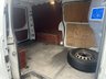 USED 2021 70 MERCEDES-BENZ VITO 1.7 110 CDI Progressive Panel Van 5dr Diesel Manual FWD L2 Euro 6 (s/s) (LWB) (102 ps) This 2021 Mercedes Benz Vito 110 CDI Progressive LWB is a standout example, having been owned by just one careful keeper since new. This long wheelbase panel van is powered by an efficient 1.7 litre Euro 6 diesel engine, ensuring compliance with modern emissions standards. The Progressive trim level offers a well appointed interior and practical features designed for everyday use, making it a reliable choice for any business. With an impressive cargo volume of 6000 litres.