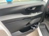USED 2021 70 MERCEDES-BENZ VITO 1.7 110 CDI Progressive Panel Van 5dr Diesel Manual FWD L2 Euro 6 (s/s) (LWB) (102 ps) This 2021 Mercedes Benz Vito 110 CDI Progressive LWB is a standout example, having been owned by just one careful keeper since new. This long wheelbase panel van is powered by an efficient 1.7 litre Euro 6 diesel engine, ensuring compliance with modern emissions standards. The Progressive trim level offers a well appointed interior and practical features designed for everyday use, making it a reliable choice for any business. With an impressive cargo volume of 6000 litres.