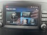 USED 2021 70 MERCEDES-BENZ VITO 1.7 110 CDI Progressive Panel Van 5dr Diesel Manual FWD L2 Euro 6 (s/s) (LWB) (102 ps) This 2021 Mercedes Benz Vito 110 CDI Progressive LWB is a standout example, having been owned by just one careful keeper since new. This long wheelbase panel van is powered by an efficient 1.7 litre Euro 6 diesel engine, ensuring compliance with modern emissions standards. The Progressive trim level offers a well appointed interior and practical features designed for everyday use, making it a reliable choice for any business. With an impressive cargo volume of 6000 litres.