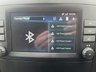 USED 2021 70 MERCEDES-BENZ VITO 1.7 110 CDI Progressive Panel Van 5dr Diesel Manual FWD L2 Euro 6 (s/s) (LWB) (102 ps) This 2021 Mercedes Benz Vito 110 CDI Progressive LWB is a standout example, having been owned by just one careful keeper since new. This long wheelbase panel van is powered by an efficient 1.7 litre Euro 6 diesel engine, ensuring compliance with modern emissions standards. The Progressive trim level offers a well appointed interior and practical features designed for everyday use, making it a reliable choice for any business. With an impressive cargo volume of 6000 litres.
