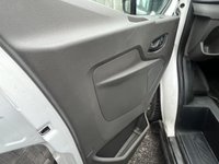 USED 2020 69 FORD TRANSIT 2.0 350 EcoBlue Leader Chassis Cab 2dr Diesel Manual RWD L2 Euro 6 (s/s) (130 ps) A 2019 Ford Transit 2.0 350 EcoBlue Leader Chassis Cab is a no-nonsense, durable workhorse built for commercial use. It pairs a 2.0-litre EcoBlue diesel engine with a manual gearbox and rear-wheel drive, producing around 130 ps and meeting Euro 6 emissions standards. The simple two-door chassis cab layout makes it an ideal base for fitting bespoke bodies like dropsides or box vans, offering reliable performance, decent payload capability and robust construction. Inside.