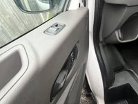 USED 2020 69 FORD TRANSIT 2.0 350 EcoBlue Leader Chassis Cab 2dr Diesel Manual RWD L2 Euro 6 (s/s) (130 ps) A 2019 Ford Transit 2.0 350 EcoBlue Leader Chassis Cab is a no-nonsense, durable workhorse built for commercial use. It pairs a 2.0-litre EcoBlue diesel engine with a manual gearbox and rear-wheel drive, producing around 130 ps and meeting Euro 6 emissions standards. The simple two-door chassis cab layout makes it an ideal base for fitting bespoke bodies like dropsides or box vans, offering reliable performance, decent payload capability and robust construction. Inside.