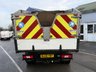 USED 2020 69 FORD TRANSIT 2.0 350 EcoBlue Leader Chassis Cab 2dr Diesel Manual RWD L2 Euro 6 (s/s) (130 ps) A 2019 Ford Transit 2.0 350 EcoBlue Leader Chassis Cab is a no-nonsense, durable workhorse built for commercial use. It pairs a 2.0-litre EcoBlue diesel engine with a manual gearbox and rear-wheel drive, producing around 130 ps and meeting Euro 6 emissions standards. The simple two-door chassis cab layout makes it an ideal base for fitting bespoke bodies like dropsides or box vans, offering reliable performance, decent payload capability and robust construction. Inside.