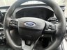 USED 2020 69 FORD TRANSIT 2.0 350 EcoBlue Leader Chassis Cab 2dr Diesel Manual RWD L2 Euro 6 (s/s) (130 ps) A 2019 Ford Transit 2.0 350 EcoBlue Leader Chassis Cab is a no-nonsense, durable workhorse built for commercial use. It pairs a 2.0-litre EcoBlue diesel engine with a manual gearbox and rear-wheel drive, producing around 130 ps and meeting Euro 6 emissions standards. The simple two-door chassis cab layout makes it an ideal base for fitting bespoke bodies like dropsides or box vans, offering reliable performance, decent payload capability and robust construction. Inside.