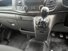 USED 2020 69 FORD TRANSIT 2.0 350 EcoBlue Leader Chassis Cab 2dr Diesel Manual RWD L2 Euro 6 (s/s) (130 ps) A 2019 Ford Transit 2.0 350 EcoBlue Leader Chassis Cab is a no-nonsense, durable workhorse built for commercial use. It pairs a 2.0-litre EcoBlue diesel engine with a manual gearbox and rear-wheel drive, producing around 130 ps and meeting Euro 6 emissions standards. The simple two-door chassis cab layout makes it an ideal base for fitting bespoke bodies like dropsides or box vans, offering reliable performance, decent payload capability and robust construction. Inside.