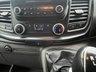 USED 2020 69 FORD TRANSIT 2.0 350 EcoBlue Leader Chassis Cab 2dr Diesel Manual RWD L2 Euro 6 (s/s) (130 ps) A 2019 Ford Transit 2.0 350 EcoBlue Leader Chassis Cab is a no-nonsense, durable workhorse built for commercial use. It pairs a 2.0-litre EcoBlue diesel engine with a manual gearbox and rear-wheel drive, producing around 130 ps and meeting Euro 6 emissions standards. The simple two-door chassis cab layout makes it an ideal base for fitting bespoke bodies like dropsides or box vans, offering reliable performance, decent payload capability and robust construction. Inside.