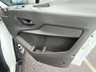 USED 2020 69 FORD TRANSIT 2.0 350 EcoBlue Leader Chassis Cab 2dr Diesel Manual RWD L2 Euro 6 (s/s) (130 ps) A 2019 Ford Transit 2.0 350 EcoBlue Leader Chassis Cab is a no-nonsense, durable workhorse built for commercial use. It pairs a 2.0-litre EcoBlue diesel engine with a manual gearbox and rear-wheel drive, producing around 130 ps and meeting Euro 6 emissions standards. The simple two-door chassis cab layout makes it an ideal base for fitting bespoke bodies like dropsides or box vans, offering reliable performance, decent payload capability and robust construction. Inside.