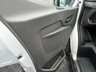 USED 2020 69 FORD TRANSIT 2.0 350 EcoBlue Leader Chassis Cab 2dr Diesel Manual RWD L2 Euro 6 (s/s) (130 ps) A 2019 Ford Transit 2.0 350 EcoBlue Leader Chassis Cab is a no-nonsense, durable workhorse built for commercial use. It pairs a 2.0-litre EcoBlue diesel engine with a manual gearbox and rear-wheel drive, producing around 130 ps and meeting Euro 6 emissions standards. The simple two-door chassis cab layout makes it an ideal base for fitting bespoke bodies like dropsides or box vans, offering reliable performance, decent payload capability and robust construction. Inside.