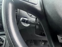 USED 2021 71 MERCEDES-BENZ VITO 1.7 110 CDI Progressive Panel Van 5dr Diesel Manual FWD L2 Euro 6 (s/s) (LWB) (102 ps) This 2021 Mercedes Benz Vito 110 CDI Progressive LWB is a standout example, having been owned by just one careful keeper since new. This long wheelbase panel van boasts a robust 1.7 litre Euro 6 diesel engine, ensuring efficient performance and compliance with modern emissions standards. The Progressive trim level offers a well appointed cabin, and with its MOT valid until September 2026, you can drive with confidence.