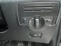 USED 2021 71 MERCEDES-BENZ VITO 1.7 110 CDI Progressive Panel Van 5dr Diesel Manual FWD L2 Euro 6 (s/s) (LWB) (102 ps) This 2021 Mercedes Benz Vito 110 CDI Progressive LWB is a standout example, having been owned by just one careful keeper since new. This long wheelbase panel van boasts a robust 1.7 litre Euro 6 diesel engine, ensuring efficient performance and compliance with modern emissions standards. The Progressive trim level offers a well appointed cabin, and with its MOT valid until September 2026, you can drive with confidence.