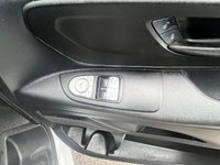 USED 2021 71 MERCEDES-BENZ VITO 1.7 110 CDI Progressive Panel Van 5dr Diesel Manual FWD L2 Euro 6 (s/s) (LWB) (102 ps) This 2021 Mercedes Benz Vito 110 CDI Progressive LWB is a standout example, having been owned by just one careful keeper since new. This long wheelbase panel van boasts a robust 1.7 litre Euro 6 diesel engine, ensuring efficient performance and compliance with modern emissions standards. The Progressive trim level offers a well appointed cabin, and with its MOT valid until September 2026, you can drive with confidence.