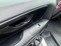 USED 2021 71 MERCEDES-BENZ VITO 1.7 110 CDI Progressive Panel Van 5dr Diesel Manual FWD L2 Euro 6 (s/s) (LWB) (102 ps) This 2021 Mercedes Benz Vito 110 CDI Progressive LWB is a standout example, having been owned by just one careful keeper since new. This long wheelbase panel van boasts a robust 1.7 litre Euro 6 diesel engine, ensuring efficient performance and compliance with modern emissions standards. The Progressive trim level offers a well appointed cabin, and with its MOT valid until September 2026, you can drive with confidence.