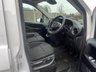USED 2021 71 MERCEDES-BENZ VITO 1.7 110 CDI Progressive Panel Van 5dr Diesel Manual FWD L2 Euro 6 (s/s) (LWB) (102 ps) This 2021 Mercedes Benz Vito 110 CDI Progressive LWB is a standout example, having been owned by just one careful keeper since new. This long wheelbase panel van boasts a robust 1.7 litre Euro 6 diesel engine, ensuring efficient performance and compliance with modern emissions standards. The Progressive trim level offers a well appointed cabin, and with its MOT valid until September 2026, you can drive with confidence.