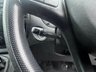 USED 2021 71 MERCEDES-BENZ VITO 1.7 110 CDI Progressive Panel Van 5dr Diesel Manual FWD L2 Euro 6 (s/s) (LWB) (102 ps) This 2021 Mercedes Benz Vito 110 CDI Progressive LWB is a standout example, having been owned by just one careful keeper since new. This long wheelbase panel van boasts a robust 1.7 litre Euro 6 diesel engine, ensuring efficient performance and compliance with modern emissions standards. The Progressive trim level offers a well appointed cabin, and with its MOT valid until September 2026, you can drive with confidence.