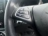 USED 2021 71 MERCEDES-BENZ VITO 1.7 110 CDI Progressive Panel Van 5dr Diesel Manual FWD L2 Euro 6 (s/s) (LWB) (102 ps) This 2021 Mercedes Benz Vito 110 CDI Progressive LWB is a standout example, having been owned by just one careful keeper since new. This long wheelbase panel van boasts a robust 1.7 litre Euro 6 diesel engine, ensuring efficient performance and compliance with modern emissions standards. The Progressive trim level offers a well appointed cabin, and with its MOT valid until September 2026, you can drive with confidence.