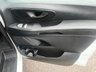 USED 2021 71 MERCEDES-BENZ VITO 1.7 110 CDI Progressive Panel Van 5dr Diesel Manual FWD L2 Euro 6 (s/s) (LWB) (102 ps) This 2021 Mercedes Benz Vito 110 CDI Progressive LWB is a standout example, having been owned by just one careful keeper since new. This long wheelbase panel van boasts a robust 1.7 litre Euro 6 diesel engine, ensuring efficient performance and compliance with modern emissions standards. The Progressive trim level offers a well appointed cabin, and with its MOT valid until September 2026, you can drive with confidence.