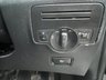 USED 2021 71 MERCEDES-BENZ VITO 1.7 110 CDI Progressive Panel Van 5dr Diesel Manual FWD L2 Euro 6 (s/s) (LWB) (102 ps) This 2021 Mercedes Benz Vito 110 CDI Progressive LWB is a standout example, having been owned by just one careful keeper since new. This long wheelbase panel van boasts a robust 1.7 litre Euro 6 diesel engine, ensuring efficient performance and compliance with modern emissions standards. The Progressive trim level offers a well appointed cabin, and with its MOT valid until September 2026, you can drive with confidence.