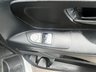 USED 2021 71 MERCEDES-BENZ VITO 1.7 110 CDI Progressive Panel Van 5dr Diesel Manual FWD L2 Euro 6 (s/s) (LWB) (102 ps) This 2021 Mercedes Benz Vito 110 CDI Progressive LWB is a standout example, having been owned by just one careful keeper since new. This long wheelbase panel van boasts a robust 1.7 litre Euro 6 diesel engine, ensuring efficient performance and compliance with modern emissions standards. The Progressive trim level offers a well appointed cabin, and with its MOT valid until September 2026, you can drive with confidence.