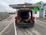 USED 2021 71 MERCEDES-BENZ VITO 1.7 110 CDI Progressive Panel Van 5dr Diesel Manual FWD L2 Euro 6 (s/s) (LWB) (102 ps) This 2021 Mercedes Benz Vito 110 CDI Progressive LWB is a standout example, having been owned by just one careful keeper since new. This long wheelbase panel van boasts a robust 1.7 litre Euro 6 diesel engine, ensuring efficient performance and compliance with modern emissions standards. The Progressive trim level offers a well appointed cabin, and with its MOT valid until September 2026, you can drive with confidence.