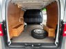 USED 2021 71 MERCEDES-BENZ VITO 1.7 110 CDI Progressive Panel Van 5dr Diesel Manual FWD L2 Euro 6 (s/s) (LWB) (102 ps) This 2021 Mercedes Benz Vito 110 CDI Progressive LWB is a standout example, having been owned by just one careful keeper since new. This long wheelbase panel van boasts a robust 1.7 litre Euro 6 diesel engine, ensuring efficient performance and compliance with modern emissions standards. The Progressive trim level offers a well appointed cabin, and with its MOT valid until September 2026, you can drive with confidence.