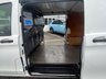 USED 2021 71 MERCEDES-BENZ VITO 1.7 110 CDI Progressive Panel Van 5dr Diesel Manual FWD L2 Euro 6 (s/s) (LWB) (102 ps) This 2021 Mercedes Benz Vito 110 CDI Progressive LWB is a standout example, having been owned by just one careful keeper since new. This long wheelbase panel van boasts a robust 1.7 litre Euro 6 diesel engine, ensuring efficient performance and compliance with modern emissions standards. The Progressive trim level offers a well appointed cabin, and with its MOT valid until September 2026, you can drive with confidence.
