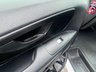 USED 2021 71 MERCEDES-BENZ VITO 1.7 110 CDI Progressive Panel Van 5dr Diesel Manual FWD L2 Euro 6 (s/s) (LWB) (102 ps) This 2021 Mercedes Benz Vito 110 CDI Progressive LWB is a standout example, having been owned by just one careful keeper since new. This long wheelbase panel van boasts a robust 1.7 litre Euro 6 diesel engine, ensuring efficient performance and compliance with modern emissions standards. The Progressive trim level offers a well appointed cabin, and with its MOT valid until September 2026, you can drive with confidence.