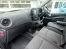 USED 2021 71 MERCEDES-BENZ VITO 1.7 110 CDI Progressive Panel Van 5dr Diesel Manual FWD L2 Euro 6 (s/s) (LWB) (102 ps) This 2021 Mercedes Benz Vito 110 CDI Progressive LWB is a standout example, having been owned by just one careful keeper since new. This long wheelbase panel van boasts a robust 1.7 litre Euro 6 diesel engine, ensuring efficient performance and compliance with modern emissions standards. The Progressive trim level offers a well appointed cabin, and with its MOT valid until September 2026, you can drive with confidence.