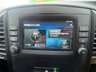 USED 2021 71 MERCEDES-BENZ VITO 1.7 110 CDI Progressive Panel Van 5dr Diesel Manual FWD L2 Euro 6 (s/s) (LWB) (102 ps) This 2021 Mercedes Benz Vito 110 CDI Progressive LWB is a standout example, having been owned by just one careful keeper since new. This long wheelbase panel van boasts a robust 1.7 litre Euro 6 diesel engine, ensuring efficient performance and compliance with modern emissions standards. The Progressive trim level offers a well appointed cabin, and with its MOT valid until September 2026, you can drive with confidence.