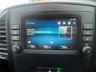 USED 2021 71 MERCEDES-BENZ VITO 1.7 110 CDI Progressive Panel Van 5dr Diesel Manual FWD L2 Euro 6 (s/s) (LWB) (102 ps) This 2021 Mercedes Benz Vito 110 CDI Progressive LWB is a standout example, having been owned by just one careful keeper since new. This long wheelbase panel van boasts a robust 1.7 litre Euro 6 diesel engine, ensuring efficient performance and compliance with modern emissions standards. The Progressive trim level offers a well appointed cabin, and with its MOT valid until September 2026, you can drive with confidence.
