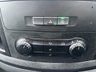 USED 2021 71 MERCEDES-BENZ VITO 1.7 110 CDI Progressive Panel Van 5dr Diesel Manual FWD L2 Euro 6 (s/s) (LWB) (102 ps) This 2021 Mercedes Benz Vito 110 CDI Progressive LWB is a standout example, having been owned by just one careful keeper since new. This long wheelbase panel van boasts a robust 1.7 litre Euro 6 diesel engine, ensuring efficient performance and compliance with modern emissions standards. The Progressive trim level offers a well appointed cabin, and with its MOT valid until September 2026, you can drive with confidence.
