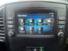 USED 2021 71 MERCEDES-BENZ VITO 1.7 110 CDI Progressive Panel Van 5dr Diesel Manual FWD L2 Euro 6 (s/s) (LWB) (102 ps) This 2021 Mercedes Benz Vito 110 CDI Progressive LWB is a standout example, having been owned by just one careful keeper since new. This long wheelbase panel van boasts a robust 1.7 litre Euro 6 diesel engine, ensuring efficient performance and compliance with modern emissions standards. The Progressive trim level offers a well appointed cabin, and with its MOT valid until September 2026, you can drive with confidence.