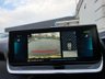 USED 2020 69 PEUGEOT E-208 50kWh GT Hatchback 5dr Electric Auto (136 ps) FDSH / Wireless Port / CarPlay
