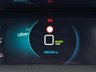 USED 2020 69 PEUGEOT E-208 50kWh GT Hatchback 5dr Electric Auto (136 ps) FDSH / Wireless Port / CarPlay