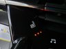 USED 2020 69 PEUGEOT E-208 50kWh GT Hatchback 5dr Electric Auto (136 ps) FDSH / Wireless Port / CarPlay