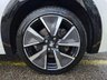 USED 2020 69 PEUGEOT E-208 50kWh GT Hatchback 5dr Electric Auto (136 ps) FDSH / Wireless Port / CarPlay