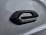 USED 2020 69 PEUGEOT E-208 50kWh GT Hatchback 5dr Electric Auto (136 ps) FDSH / Wireless Port / CarPlay