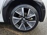 USED 2020 69 PEUGEOT E-208 50kWh GT Hatchback 5dr Electric Auto (136 ps) FDSH / Wireless Port / CarPlay