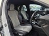 USED 2020 69 PEUGEOT E-208 50kWh GT Hatchback 5dr Electric Auto (136 ps) FDSH / Wireless Port / CarPlay
