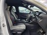 USED 2020 69 PEUGEOT E-208 50kWh GT Hatchback 5dr Electric Auto (136 ps) FDSH / Wireless Port / CarPlay
