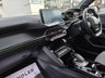 USED 2020 69 PEUGEOT E-208 50kWh GT Hatchback 5dr Electric Auto (136 ps) FDSH / Wireless Port / CarPlay