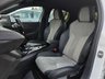 USED 2020 69 PEUGEOT E-208 50kWh GT Hatchback 5dr Electric Auto (136 ps) FDSH / Wireless Port / CarPlay
