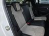 USED 2020 69 PEUGEOT E-208 50kWh GT Hatchback 5dr Electric Auto (136 ps) FDSH / Wireless Port / CarPlay