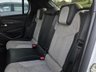 USED 2020 69 PEUGEOT E-208 50kWh GT Hatchback 5dr Electric Auto (136 ps) FDSH / Wireless Port / CarPlay