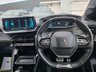 USED 2020 69 PEUGEOT E-208 50kWh GT Hatchback 5dr Electric Auto (136 ps) FDSH / Wireless Port / CarPlay