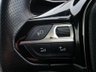 USED 2020 69 PEUGEOT E-208 50kWh GT Hatchback 5dr Electric Auto (136 ps) FDSH / Wireless Port / CarPlay