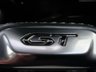 USED 2020 69 PEUGEOT E-208 50kWh GT Hatchback 5dr Electric Auto (136 ps) FDSH / Wireless Port / CarPlay