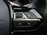 USED 2020 69 PEUGEOT E-208 50kWh GT Hatchback 5dr Electric Auto (136 ps) FDSH / Wireless Port / CarPlay