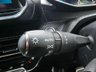 USED 2020 69 PEUGEOT E-208 50kWh GT Hatchback 5dr Electric Auto (136 ps) FDSH / Wireless Port / CarPlay