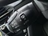 USED 2020 69 PEUGEOT E-208 50kWh GT Hatchback 5dr Electric Auto (136 ps) FDSH / Wireless Port / CarPlay