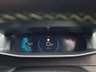USED 2020 69 PEUGEOT E-208 50kWh GT Hatchback 5dr Electric Auto (136 ps) FDSH / Wireless Port / CarPlay